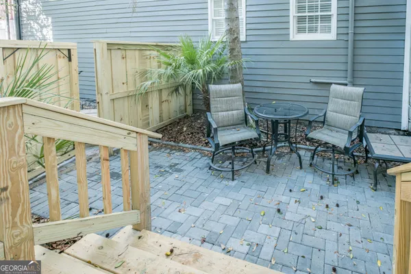 $1,195,000 | 117-119 Houston Street, Savannah, GA 31401