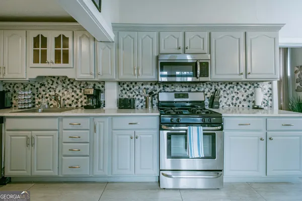 $1,195,000 | 117-119 Houston Street, Savannah, GA 31401