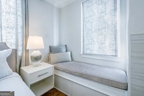 $1,195,000 | 117-119 Houston Street, Savannah, GA 31401