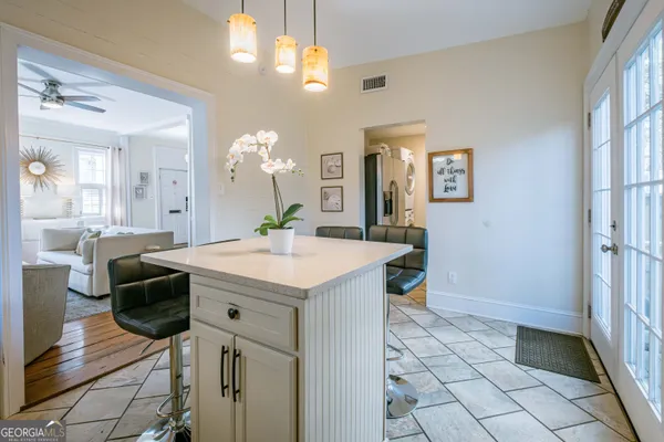 $1,195,000 | 117-119 Houston Street, Savannah, GA 31401