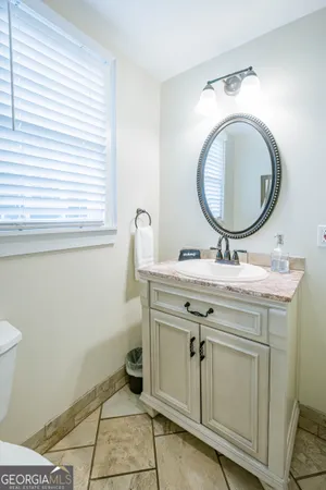 $1,195,000 | 117-119 Houston Street, Savannah, GA 31401