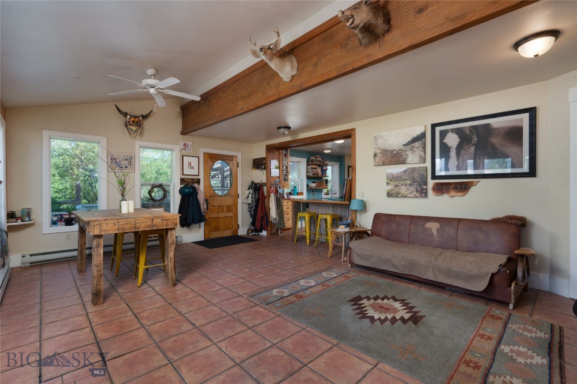 200 Pony Road Harrison, MT 59735 - Photo 15 of 74 Gallery Image 15