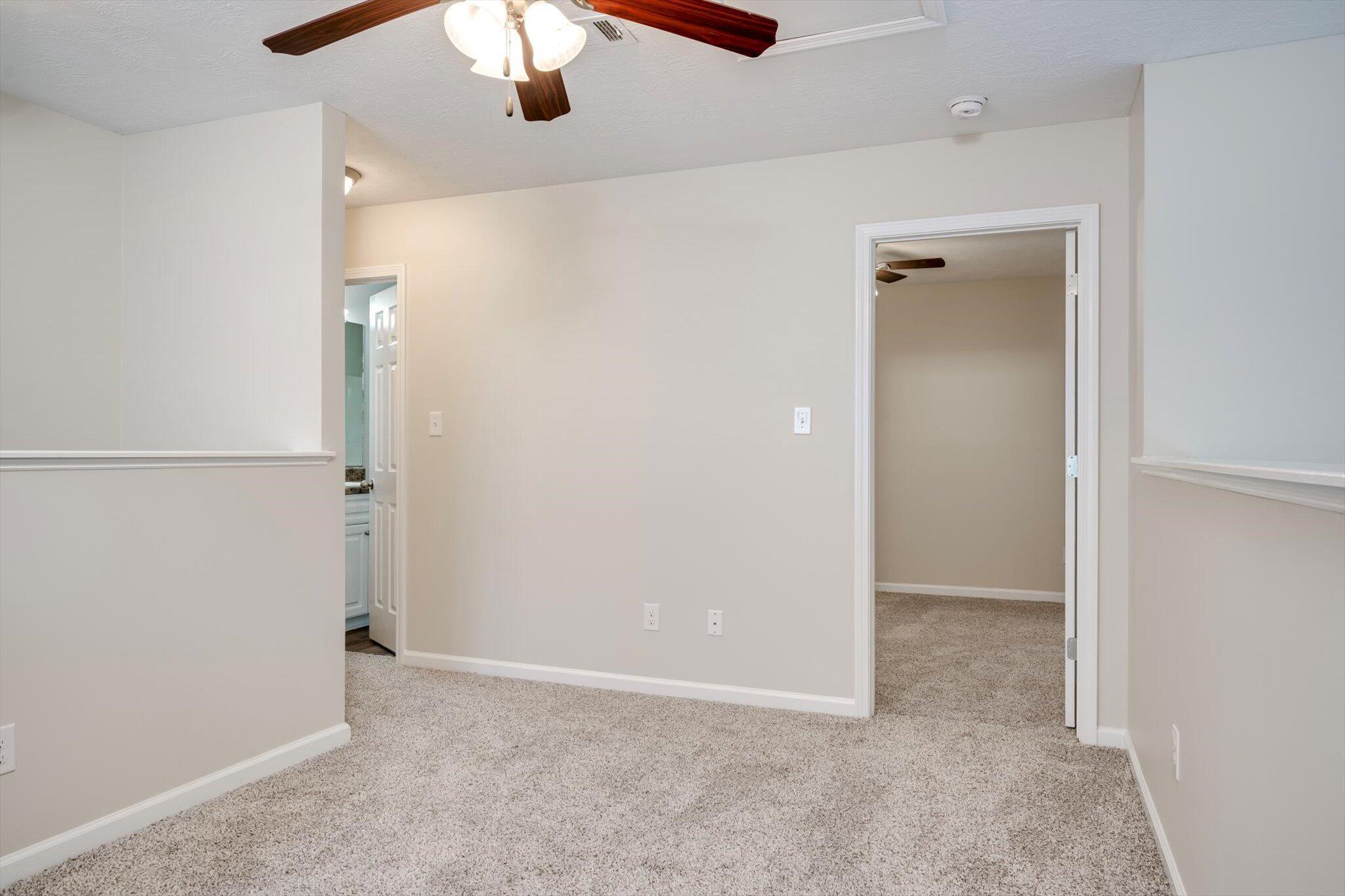 2220 Jasmine Way Grovetown, GA 30813 - Photo 21 of 32