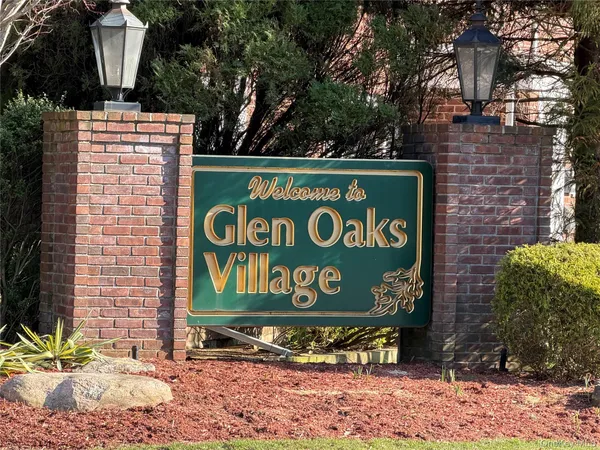 $2,650 | 254-07 75th Avenue, Unit A1 | Glen Oaks