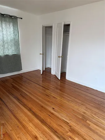 $2,650 | 254-07 75th Avenue, Unit A1 | Glen Oaks