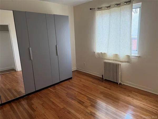 $2,650 | 254-07 75th Avenue, Unit A1 | Glen Oaks