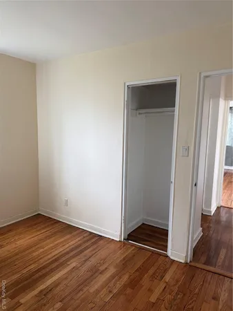 $2,650 | 254-07 75th Avenue, Unit A1 | Glen Oaks