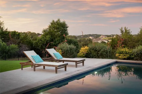 $1,690,000 | 227 Smarty Jones Avenue, Austin, TX 78737