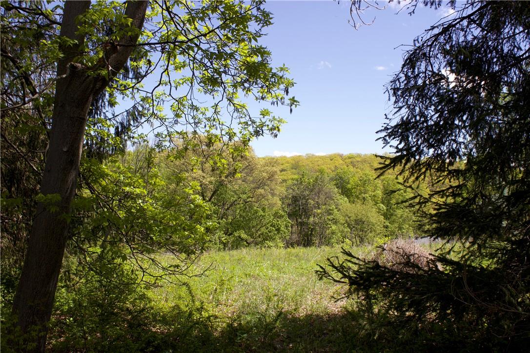 1002 Old Albany Post Road Garrison, NY 10524 - Photo 1 of 1 Gallery Image 1