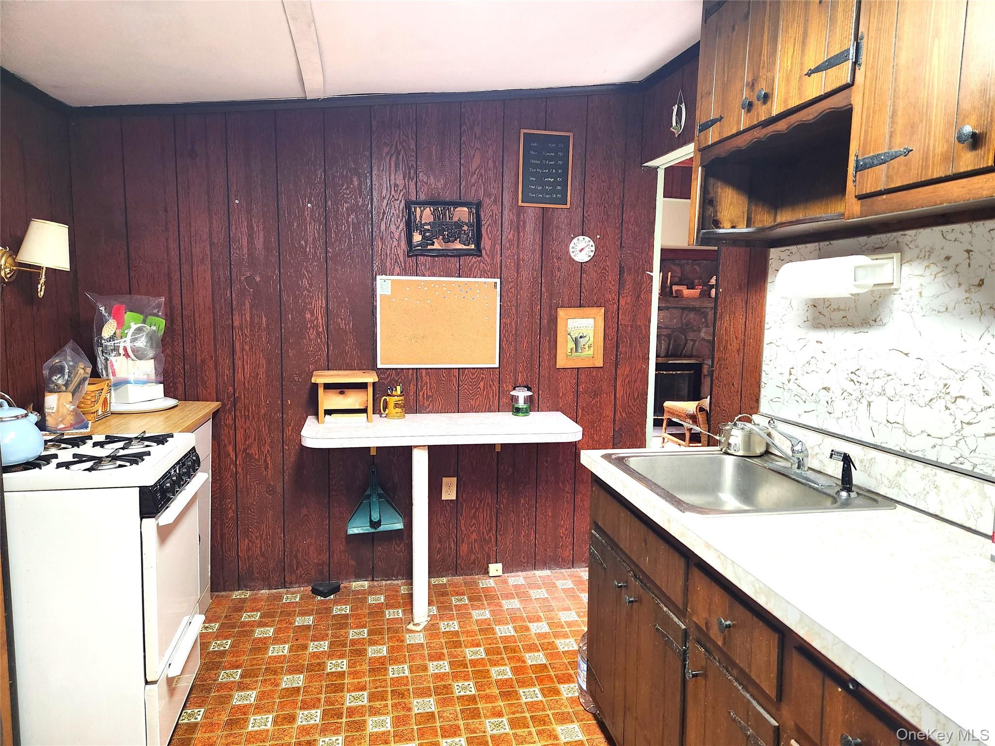 24 Eldridge Street Smallwood, NY 12778 - Photo 13 of 24