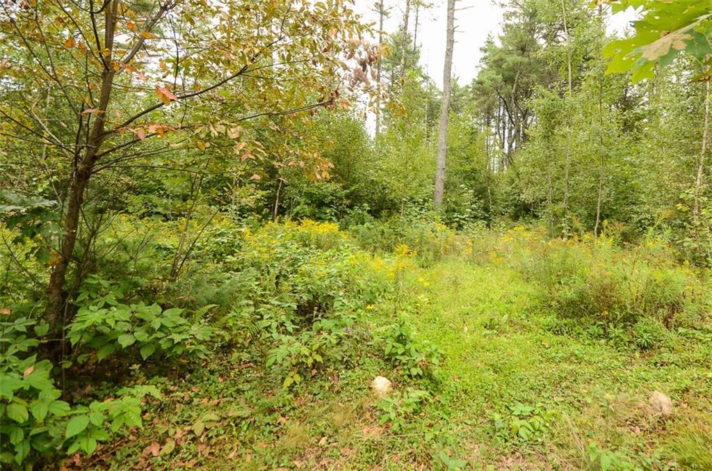 4 Christian Hill Road Limington, ME 04049 - Photo 21 of 21 Photo