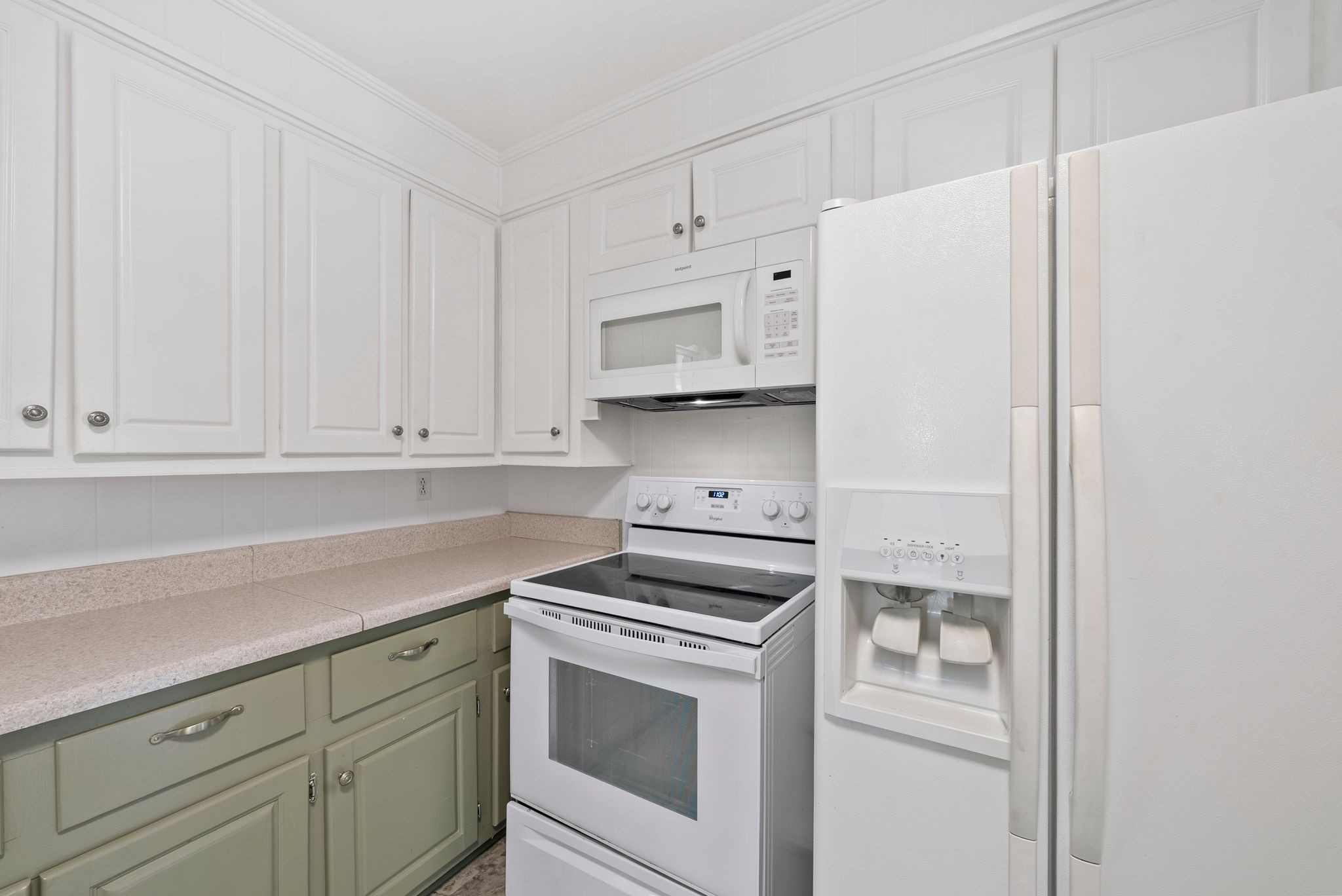 615 Meadow Road Mount Pleasant, TN 38474 - Photo 14 of 56 Gallery Image 14
