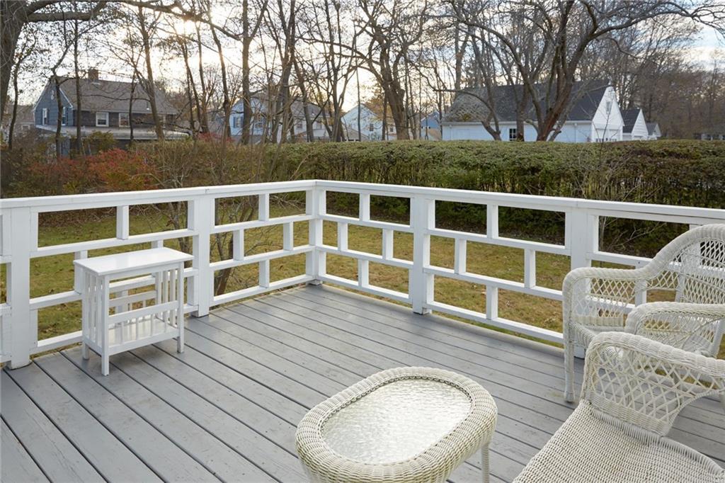 93 Codman Street Portland, ME 04103 - Photo 16 of 34 Photo