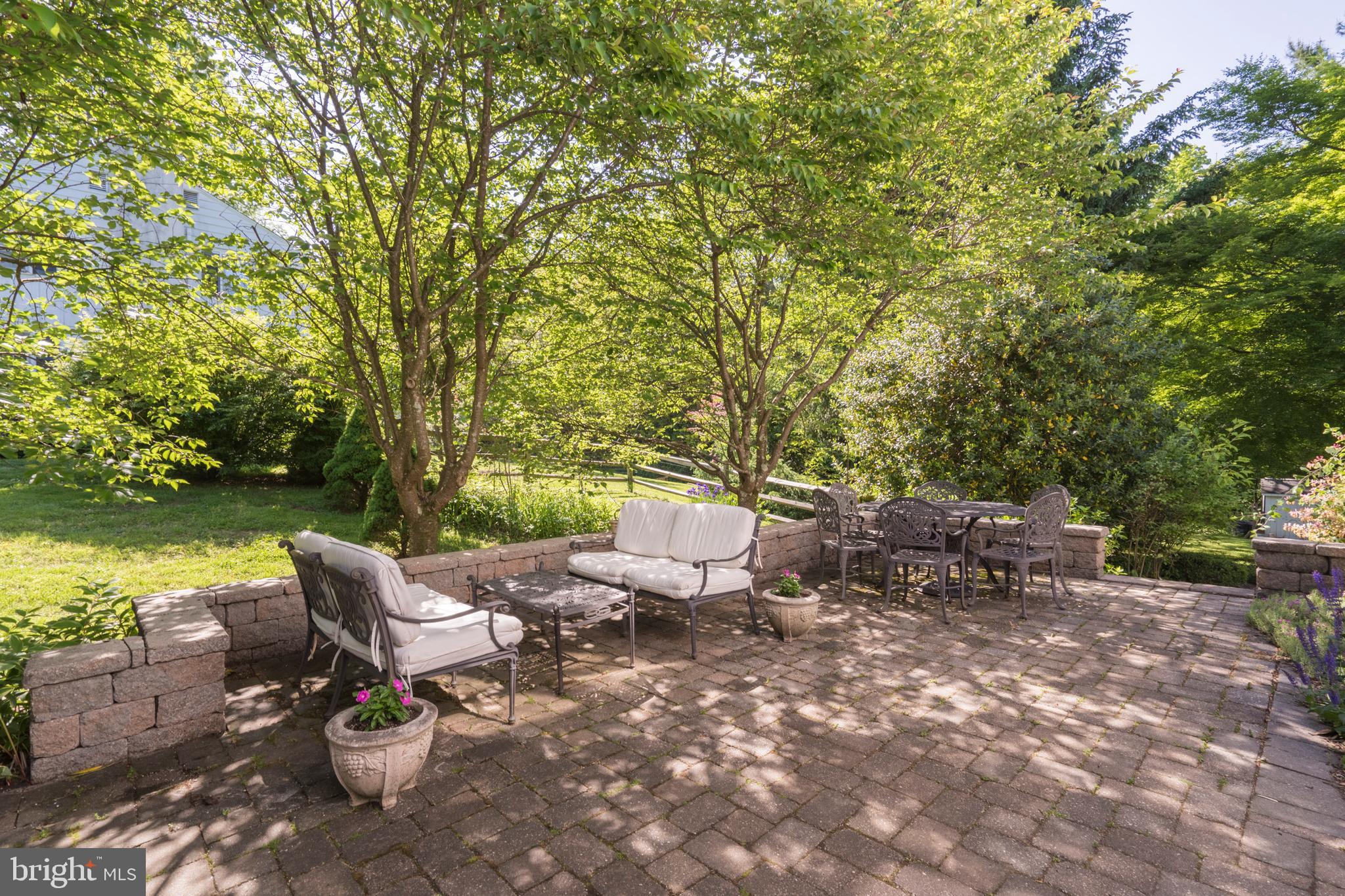 967 Ethan Allen Road Berwyn, PA 19312 - Photo 11 of 59