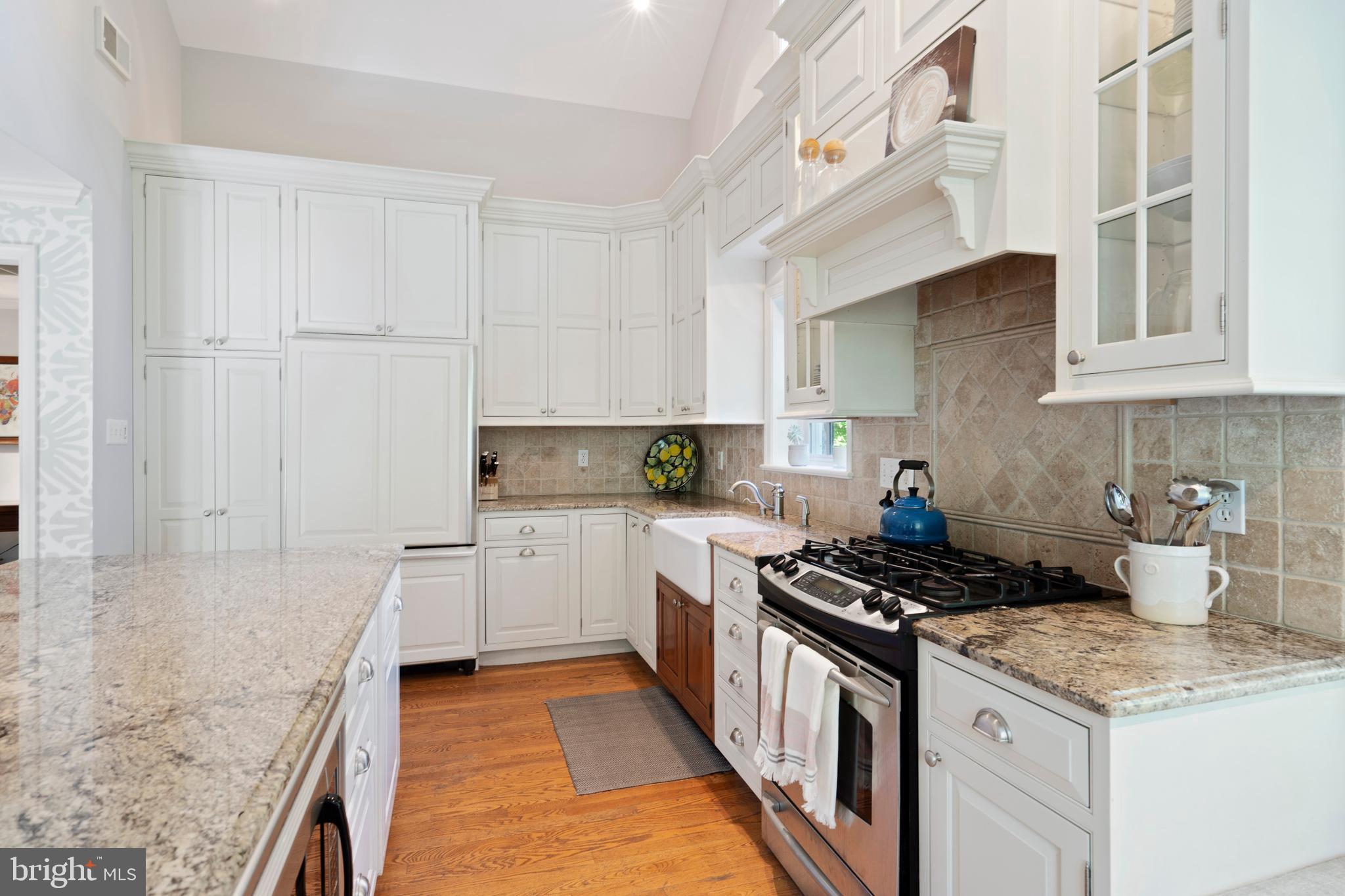 967 Ethan Allen Road Berwyn, PA 19312 - Photo 27 of 59