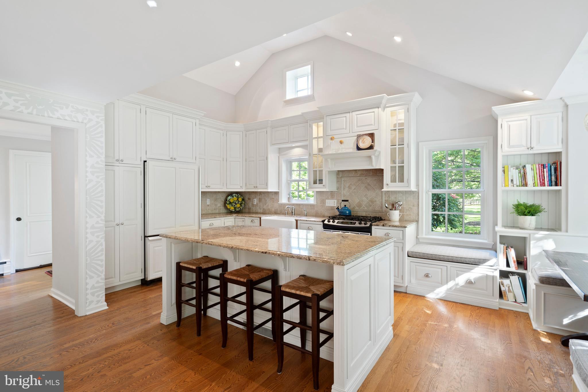 967 Ethan Allen Road Berwyn, PA 19312 - Photo 30 of 59