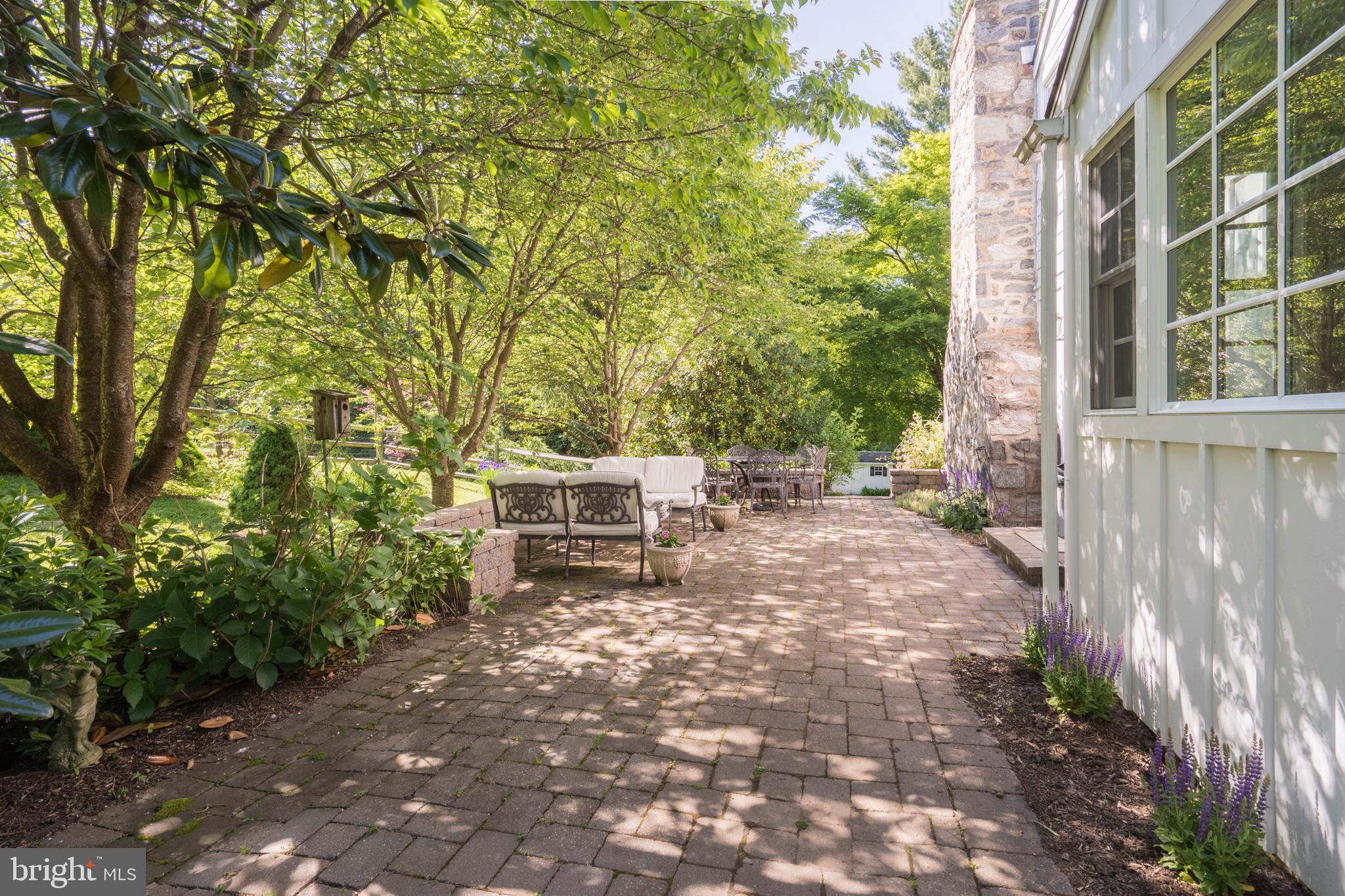 967 Ethan Allen Road Berwyn, PA 19312 - Photo 9 of 59