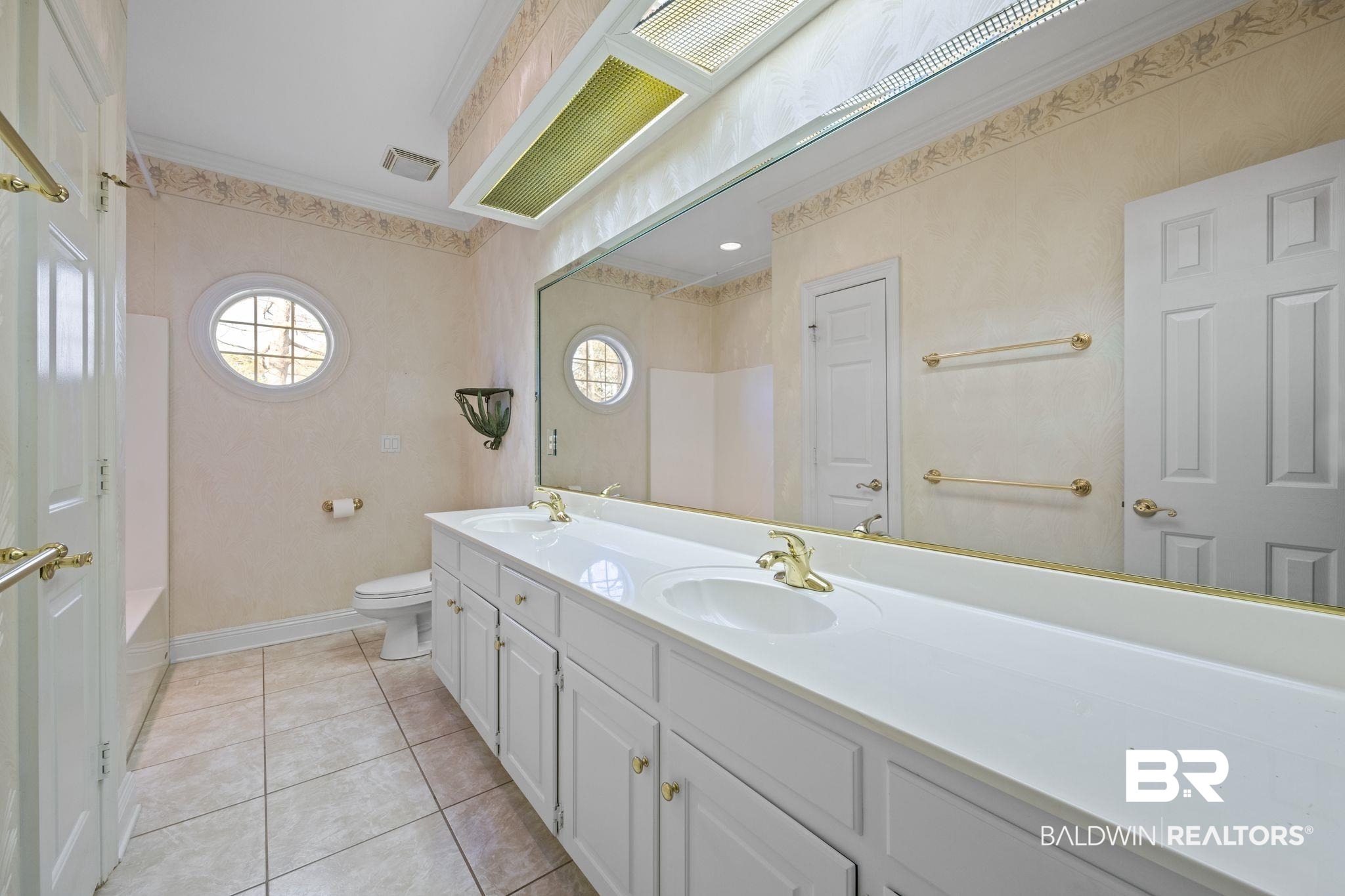 8999 Pine Run Daphne, AL 36527 - Photo 30 of 50