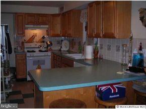 102 Lloyd Road Toms River, NJ 08753 - Photo 2 of 6 Gallery Image 2