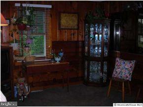 102 Lloyd Road Toms River, NJ 08753 - Photo 3 of 6 Gallery Image 3