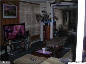 102 Lloyd Road Toms River, NJ 08753 - Photo 4 of 6 Gallery Image 4