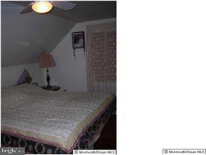 102 Lloyd Road Toms River, NJ 08753 - Photo 5 of 6 Gallery Image 5
