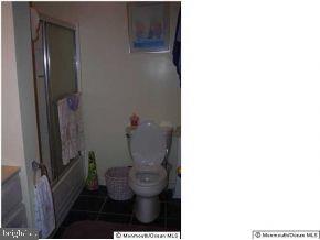 102 Lloyd Road Toms River, NJ 08753 - Photo 6 of 6 Gallery Image 6