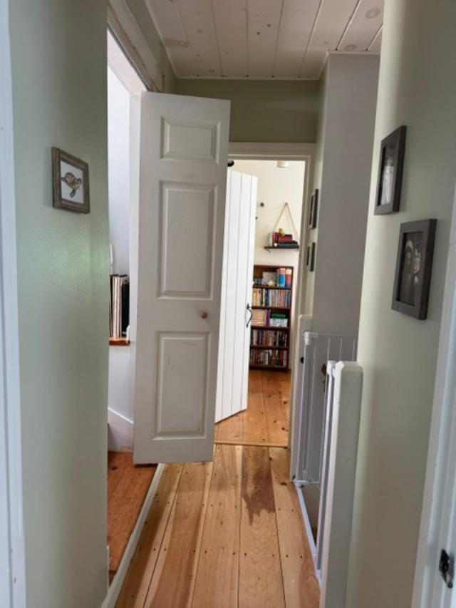 37 Pleasant Valley Road Cumberland, ME 04021 - Photo 20 of 48 P9 - Copy