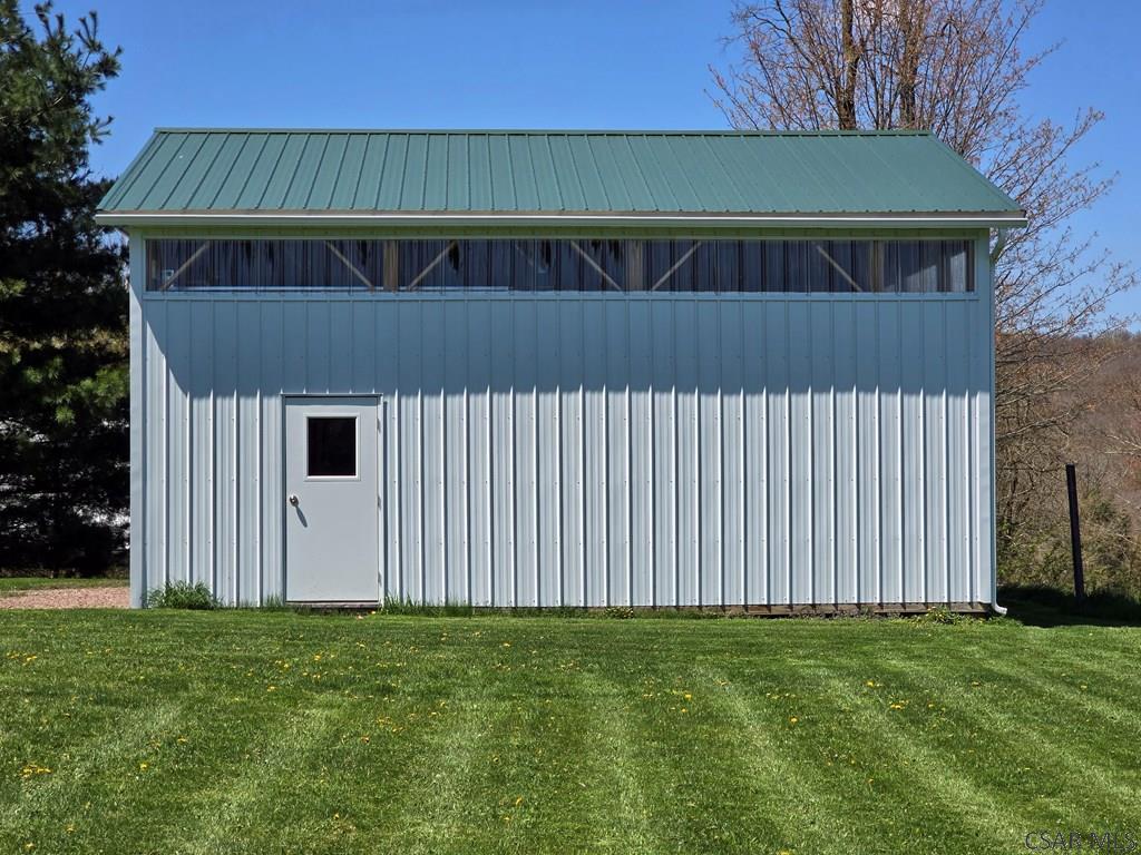 1308 Springs Road Springs, PA 15562 - Photo 50 of 74 Gallery Image 50