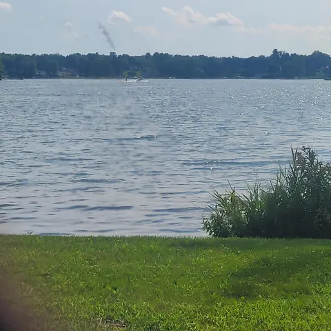 $18,000 | 11348 Oakwood Drive, Jerome, MI 49249