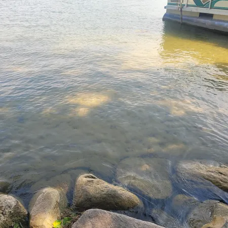 $18,000 | 11348 Oakwood Drive, Jerome, MI 49249