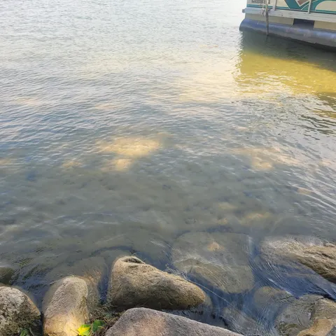 $18,000 | 11348 Oakwood Drive, Jerome, MI 49249