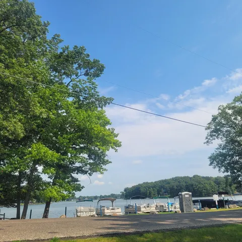 $18,000 | 11348 Oakwood Drive, Jerome, MI 49249