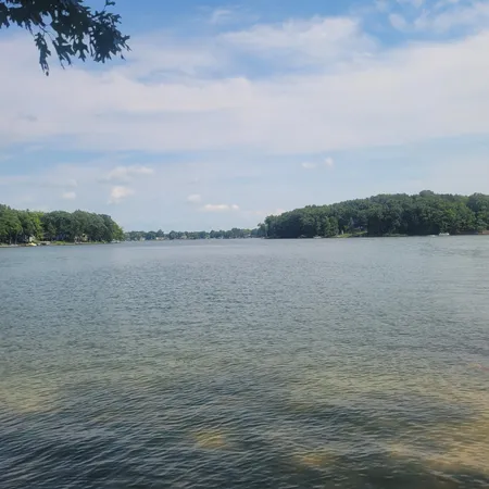 $18,000 | 11348 Oakwood Drive, Jerome, MI 49249