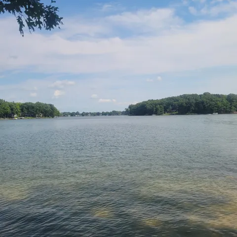 $18,000 | 11348 Oakwood Drive, Jerome, MI 49249