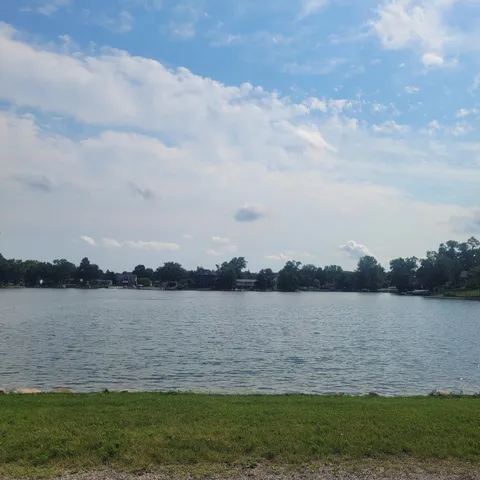 $18,000 | 11348 Oakwood Drive, Jerome, MI 49249