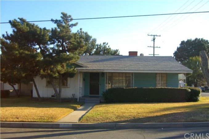255 West Grove Street Rialto, CA 92376 - Photo 1 of 1
