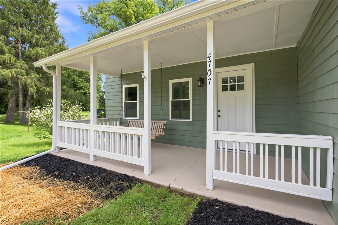 4711 Darby Road Avon, NY 14414 - Photo 4 of 30 Gallery Image 4