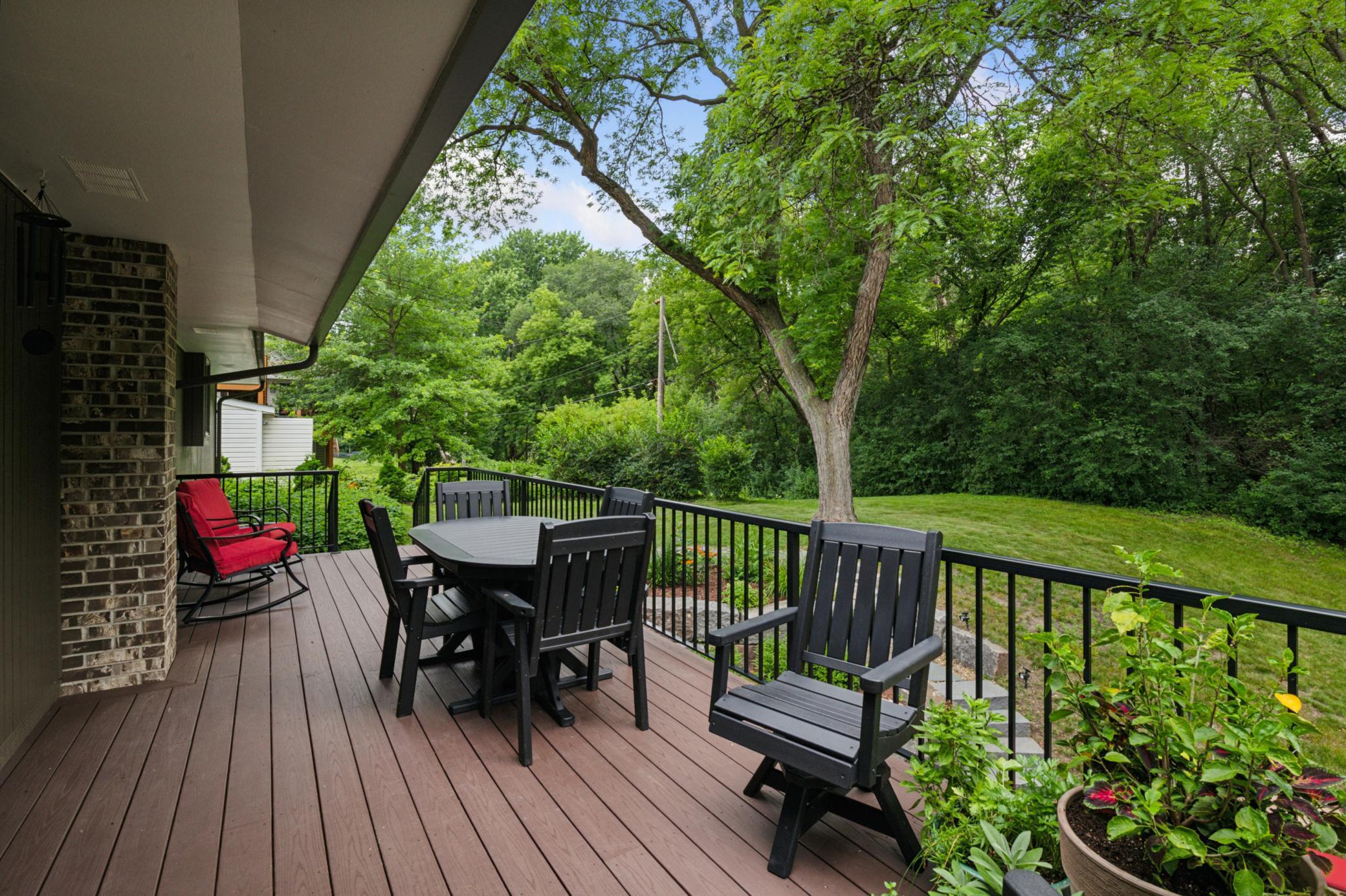 10525 Rich Road Bloomington, MN 55437 - Photo 20 of 47 Gallery Image 20