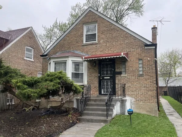 $254,900 | 9640 South University Avenue, Chicago, IL 60628