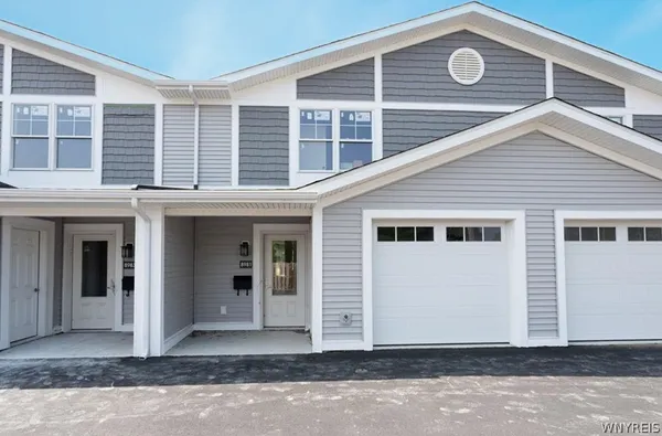 $313,000 | 8981 Iroquois Street, Evans, NY 14006