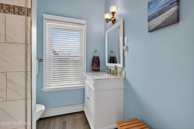 $3,500 | 211 Lareine Avenue, Bradley Beach, NJ 07720