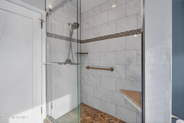 $3,500 | 211 Lareine Avenue, Bradley Beach, NJ 07720