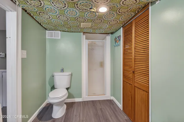 $3,500 | 211 Lareine Avenue, Bradley Beach, NJ 07720