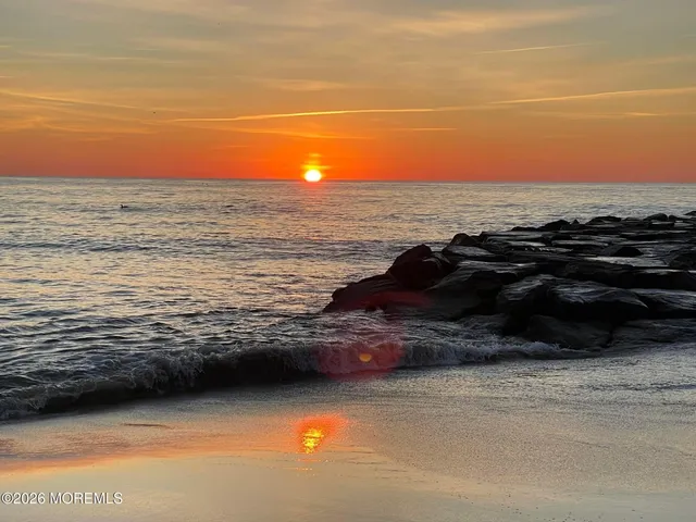 $3,500 | 211 Lareine Avenue, Bradley Beach, NJ 07720