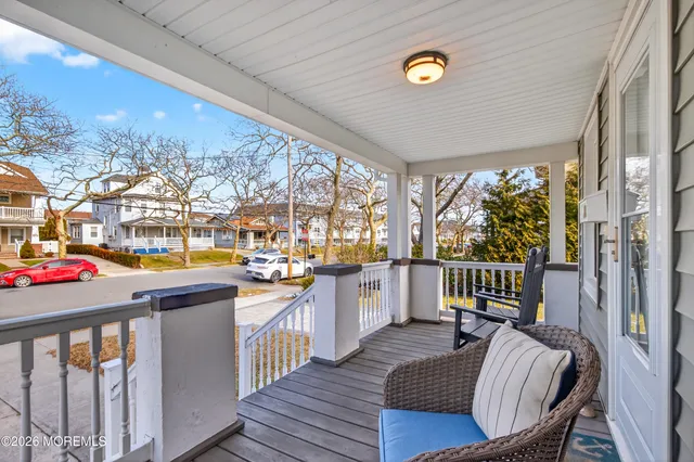 $3,500 | 211 Lareine Avenue, Bradley Beach, NJ 07720