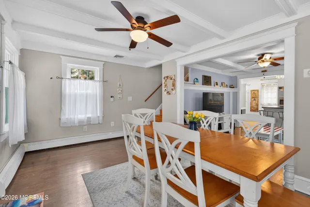 $3,500 | 211 Lareine Avenue, Bradley Beach, NJ 07720