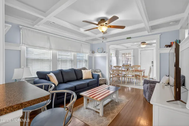 $3,500 | 211 Lareine Avenue, Bradley Beach, NJ 07720