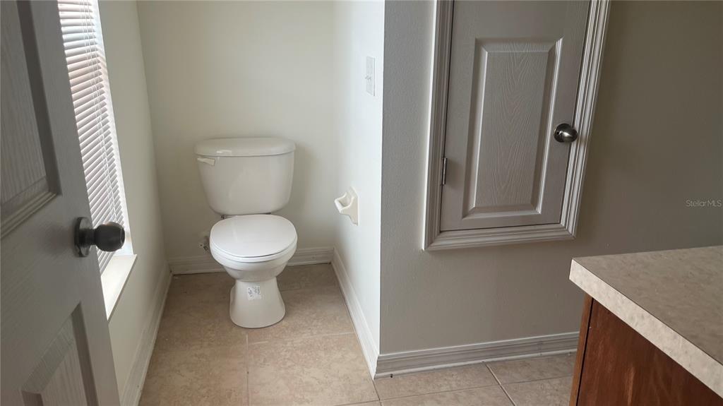 3166 Riachuelo Lane Kissimmee, FL 34744 - Photo 27 of 39 Gallery Image 27