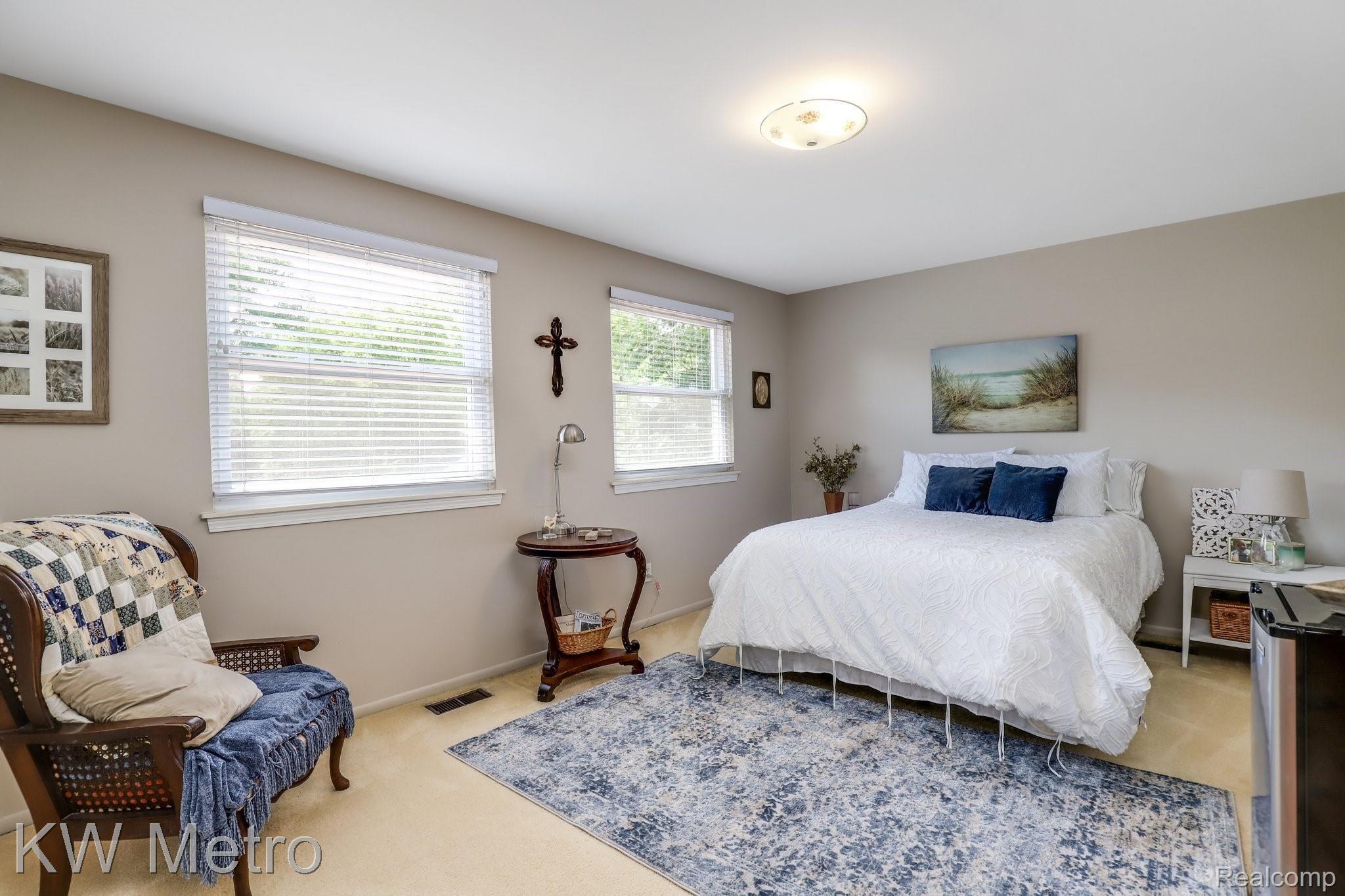 28291 Martindale Road New Hudson, MI 48165 - Photo 62 of 96 28291+Martindale+Rd+Lyon+Charter+Township-61-web.jpg